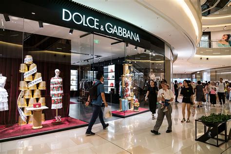 dolce and gabbana china cnn